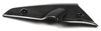 Carbonond. v. alle BMW RnineT modellen