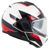 N120-1 CICLONE