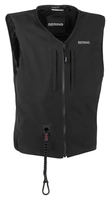 Bering C-Protect Air Evo Airbag