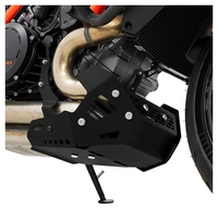 -Motorbeskytter