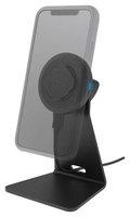 Smartphone Tischhalterung