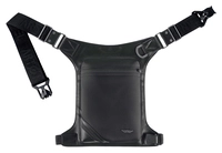 SACOCHE CUISSE ARTONVEL