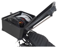 TRAX ADV-topkoffersysteem XL