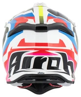 Strycker View