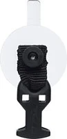 Connector suction cup