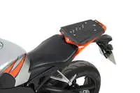 Sportrack