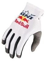 RXP RedBull 1.0