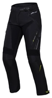 Carbon-ST