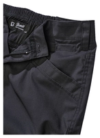 Tactical Trousers
