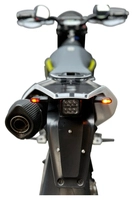 Sada blinkrů KTM/HUSQ/GASGAS Race Evo