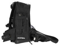 Mochila Shadow
