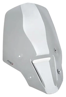 Écran touring avec ABE