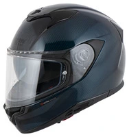 X-904 UC LIQUIDO BLUE