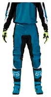 180 Nitro Pant. Cross