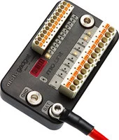 mo.unit basic