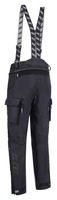 Ecuado-R Textielbroek