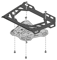 Street-Rack