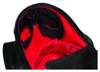 Tankrucksack