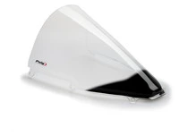 R-Racer Racingscheibe