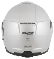 N90-3