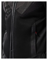 Mantis 3 H2O Textil-/Lederjacke