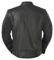 City Men 211