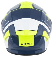 Spark 2 Chrono
