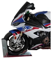 Bulle Racing