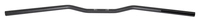Aluminium Sportstuur Breedte 761Mm