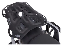 Trax Adv Systém Topcase