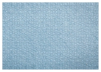 Puzzle Route 66 - Bike Map