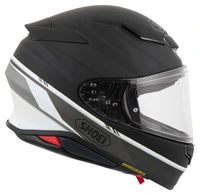 NXR 2 Nocturne TC-5