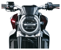 2 pièces type3 CB1000R 21-