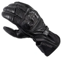 Fastway H-2203
