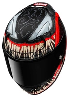 RPHA 12 Venom 3 MC1SF