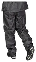 Rain Basic 191