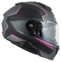 i91 Felio MC8SF