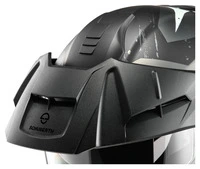 E2 Explorer Anthracite