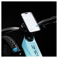 Universal Bike Mount Fahrrad