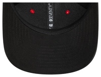 Aprilia Piaggio 9Seventy Cap