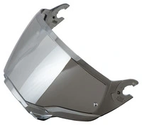 ADF-9000