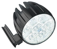 Dayron Innovation-varselljus kallvitt