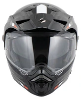 ADX-2 Camino