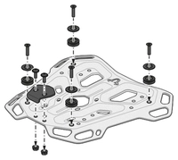 Adventure-Rack