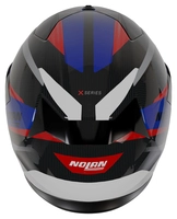 X-904 UC QUIN CALIBRO