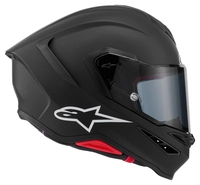 S-R7 Solid