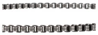 Chaîne *Venetian Chain*