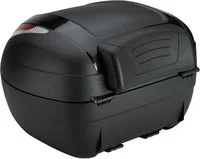 Rückenpolster für Givi Topcase B33