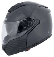 NFX-3 Carbon