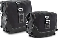 Satteltaschen Lc1 / Lc2